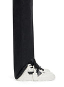 Sneakers OFF WHITE, 3.0 Floating Arrow Sneakers White