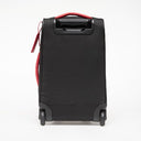 Troler OFF WHITE, arrows trolley luggage