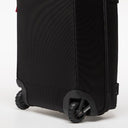 Troler OFF WHITE, arrows trolley luggage