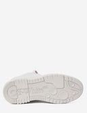 Sneakers OFF WHITE, Off-White W Out Of Office Molded
