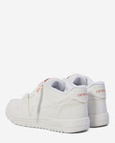 Sneakers OFF WHITE, Off-White W Out Of Office Molded