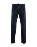 PANTALONI DSQUARED2, Cool Guy, Super Light
