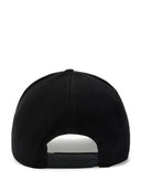 Sapca PALM ANGELS, embroidered-logo baseball cap
