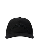 Sapca PALM ANGELS, embroidered-logo baseball cap