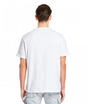 Tricou Amiri, PS23MJG007100 Crystal Ball