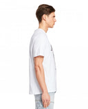 Tricou Amiri, PS23MJG007100 Crystal Ball