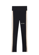 Colanti PALM ANGELS, Classic Logo Track Leggings