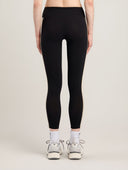 Colanti PALM ANGELS, Classic Logo Track Leggings