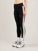 Colanti PALM ANGELS, Classic Logo Track Leggings