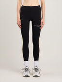 Colanti PALM ANGELS, Classic Logo Track Leggings