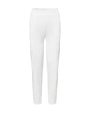 Pantaloni JOOP,Soft touch, White