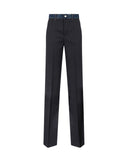 Pantaloni DSQUARED2, Hybrid Denim Tailor Pants