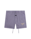 Pantaloni scurti, FEAR OF GOD, Heavy Jersey Soccer Short