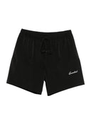 Pantaloni scurti, FEAR OF GOD, Sporty, Soccer, Black