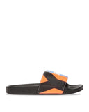 PAPUCI Y-3