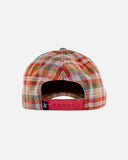 Sapca JOHN HATTER, I MADE IT - BASEBALL, Multicolor