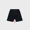 Pantaloni scurti Redhouse, ЯH LOGO Frontal, RHSH09