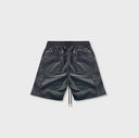 Pantaloni scurti Redhouse, Print RHsrh17