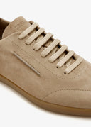 Sneakers ZEGNA, 232 sneakers, Beige