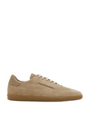 Sneakers ZEGNA, 232 sneakers, Beige