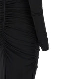 Rochie ELISABETTA FRANCHI, 'Red Carpet' dress
