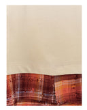 Tricou BARROW, Cotton T-shirt With Front Print