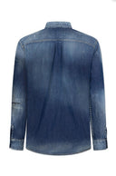 Camasa DSQUARED2, Canadian Vintage Shirt