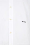 Camasa DSQUARED2, Easy Slim B.D Short Sleeves