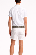 Camasa DSQUARED2, Easy Slim B.D Short Sleeves
