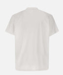 Tricou DSQUARED2, Pixel Print, S74GD1151S23009100
