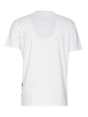 Tricou DSQUARED2, DSQ2 Print, S74GD1261S23009100