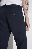 PANTALONI DSQUARED2, Cool Guy, Super Light