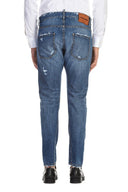 BLUGI DSQUARED2 SS20