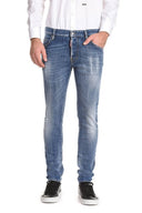 BLUGI DSQUARED2 S74LB0791470
