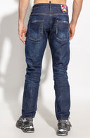 Jeans  DSQUARED2, Classic Kenny S74LB1307S30342470