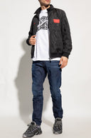 Jeans  DSQUARED2, Classic Kenny S74LB1307S30342470