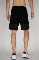 Pantaloni Scurti Dsquared2, Insertie Rosie