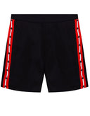 Pantaloni Scurti Dsquared2, Insertie Rosie