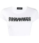 TOP DSQUARED2