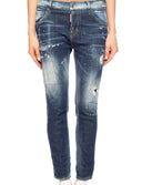 BLUGI  DSQUARED2