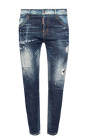 BLUGI  DSQUARED2