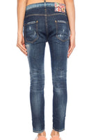 BLUGI  DSQUARED2