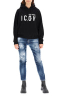JEANS DSQUARED2, Cool Girl S75LB0383470