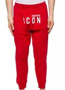 PANTALONI DSQUARED2  S79KA0001307