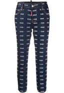 BLUGI DSQUARED2 SS20