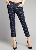 BLUGI DSQUARED2 SS20