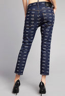 BLUGI DSQUARED2 SS20