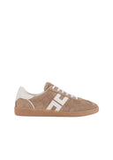 Sneakers ELISABETTA FRANCHI, Nappa sneakers