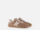 Sneakers ELISABETTA FRANCHI, Nappa sneakers
