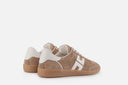 Sneakers ELISABETTA FRANCHI, Nappa sneakers